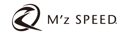 M'z SPEED