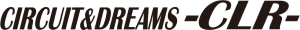 サーキット＆ドリームス CLR