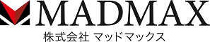 株式会社マッドマックス
