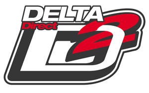 デルタダイレクト