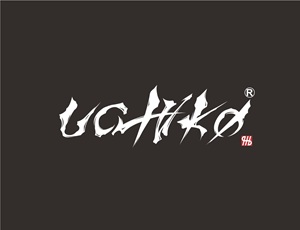 uchiko