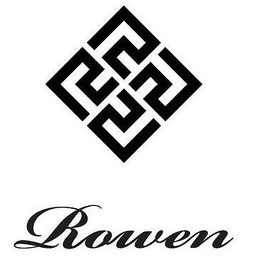 Rowen