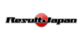 ResultJapan
