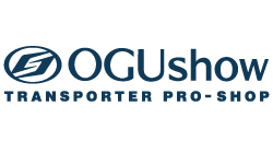 OGUshow