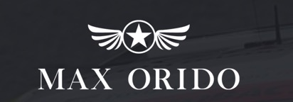 MAX ORIDO
