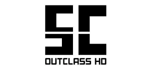 アウトクラス