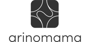 arinomama