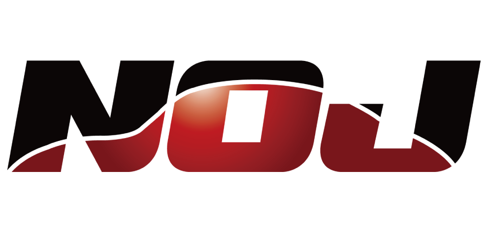 NOJ