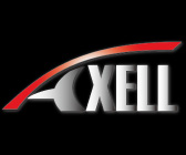 アクセルオートコーポレーション