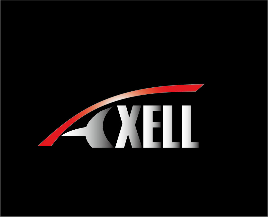 アクセルオートコーポレーション