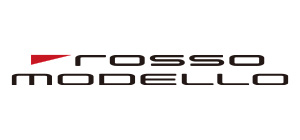 ロッソモデロ