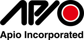 アピオ