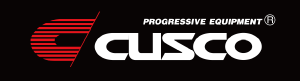 CUSCO