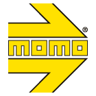 MOMO JAPAN