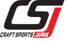 高崎自動車販売株式会社　CRAFT　SPORTS