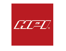 HPI Co., Ltd.