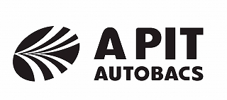 A PIT AUTOBACS