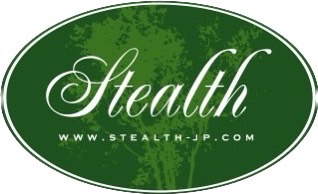 STEALTH