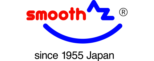 株式会社エーゼット