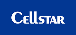 セルスター