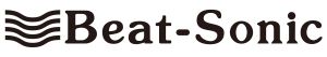 ビートソニック