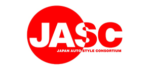 JASC日本オートスタイル協会