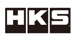 HKS