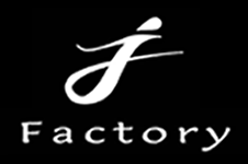 ジェイファクトリー