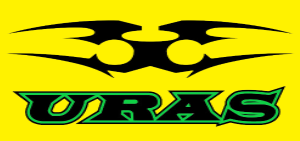 URAS/MGD
