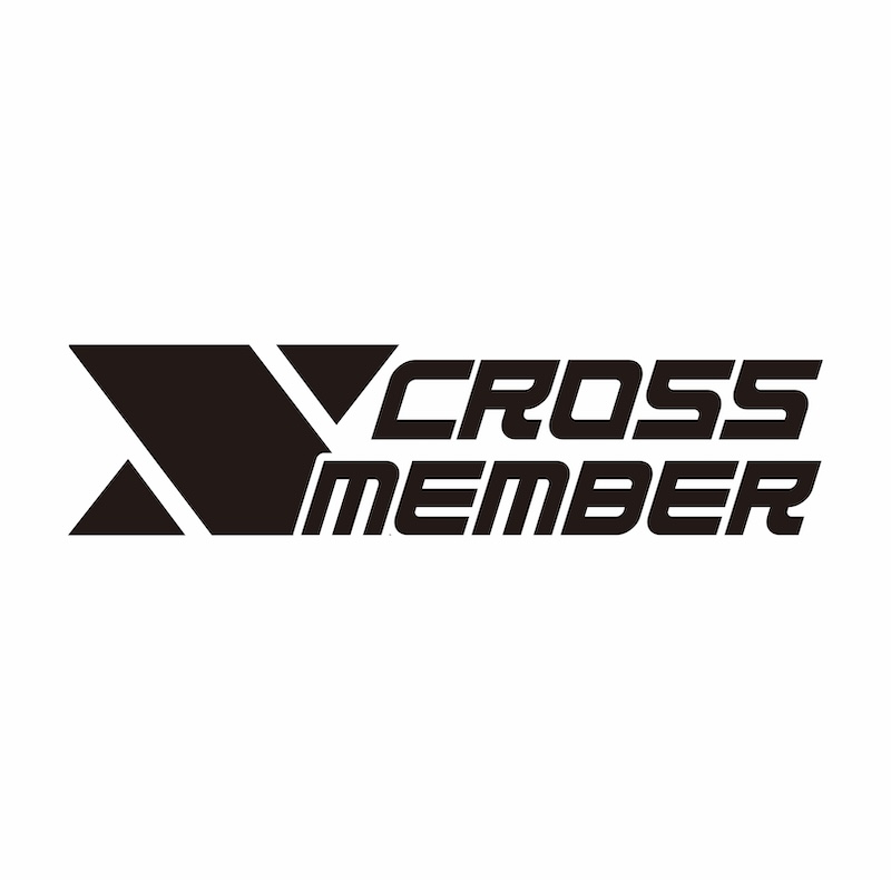 CROSSMEMBER / LADDER FRAME