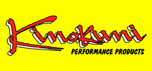 キノクニエンタープライズ