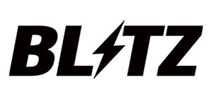 BLITZ