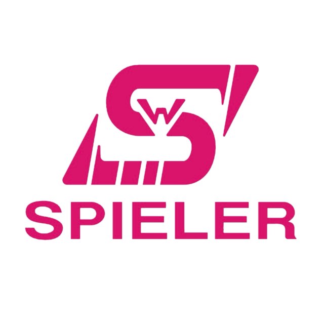 SPIELER