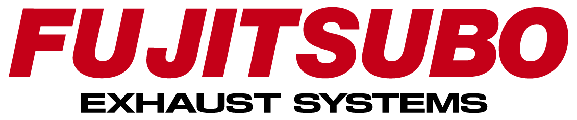 FUJITSUBO