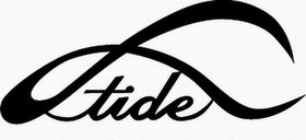 L-TIDE