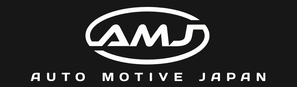 AMJ　OVERLAND
