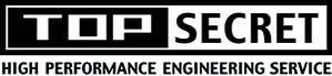 TOP SECRET