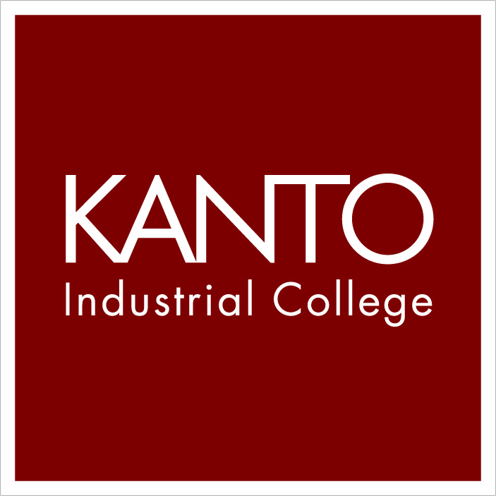 関東工業自動車大学校