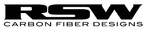 RSW
