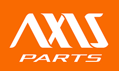 AXIS PARTS