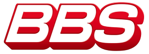 BBSジャパン
