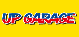 アップガレージ