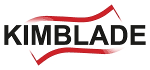 KIMBLADE JAPAN