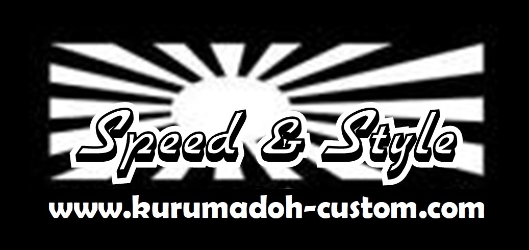 クルマドーカスタムファクトリー