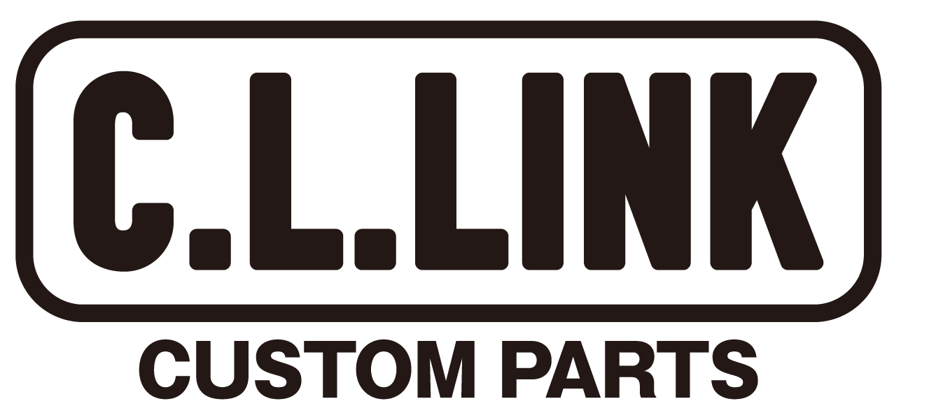 シーエルリンク