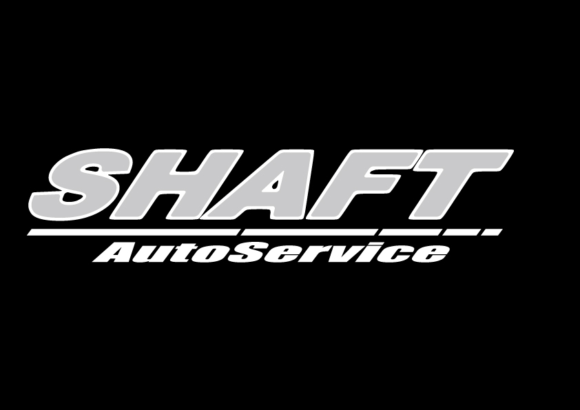 SHAFT AutoService