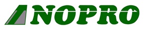 (有)ノガミプロジェクト　NOPRO