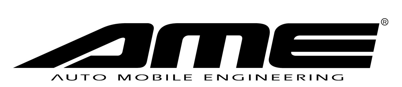 AME Wheels（共豊コーポレーション）