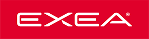 星光産業／EXEA