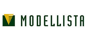モデリスタ